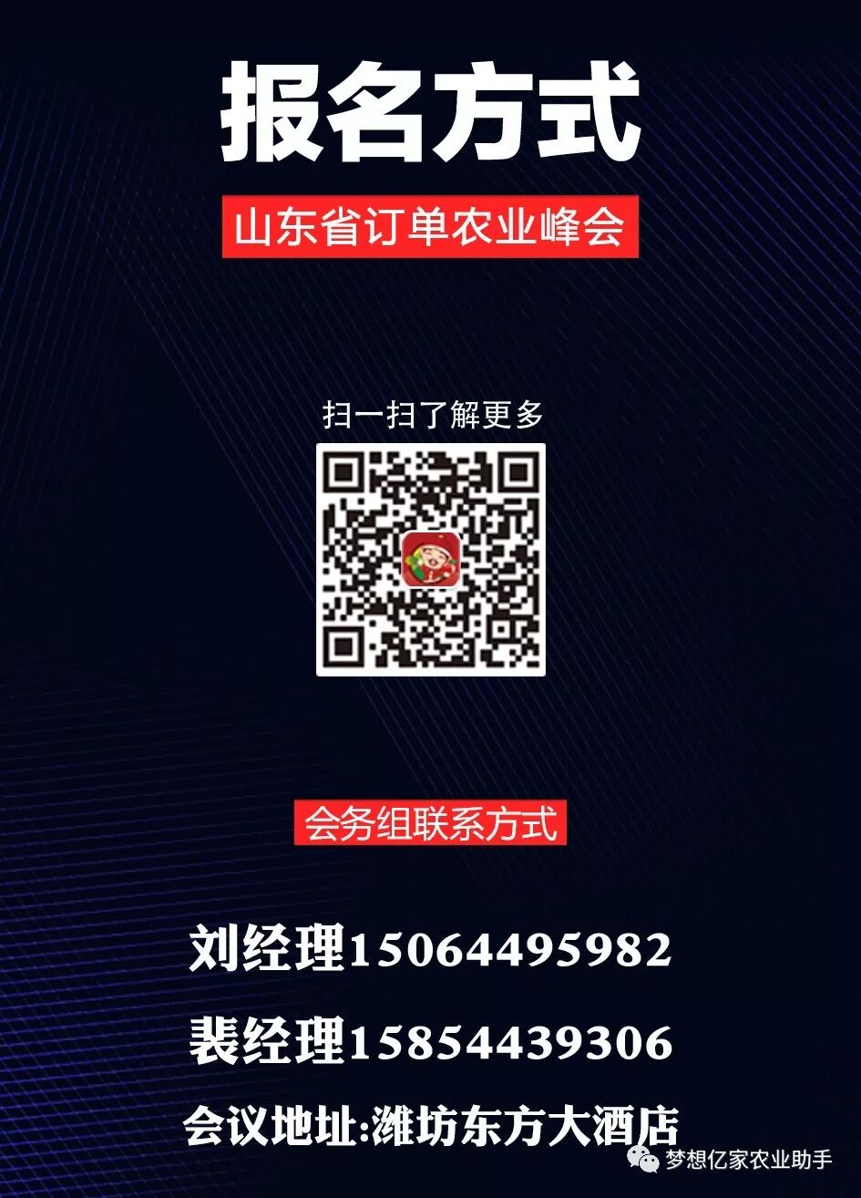 陕西武功县县长为武功猕猴桃代言促销_武功县农产品滞销情况_农产品滞销原因