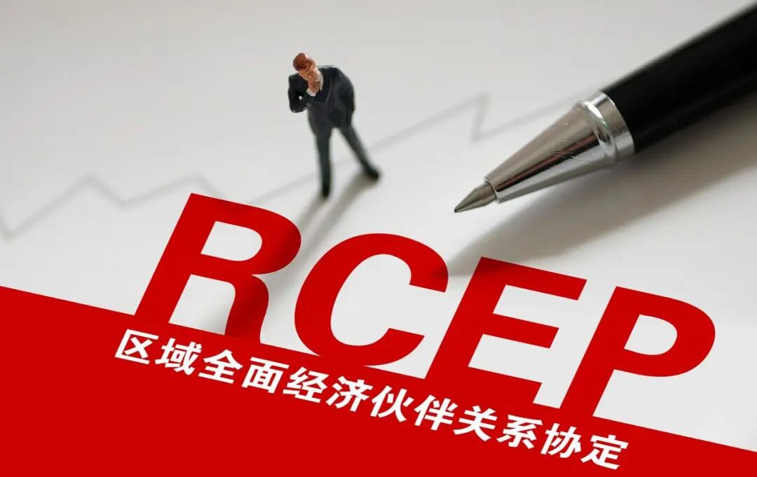 欧盟调整对俄银行制裁措施 粮食出口便利_欧盟对俄制裁调整 粮食化肥贸易解冻_输欧盟农产品原产地证书