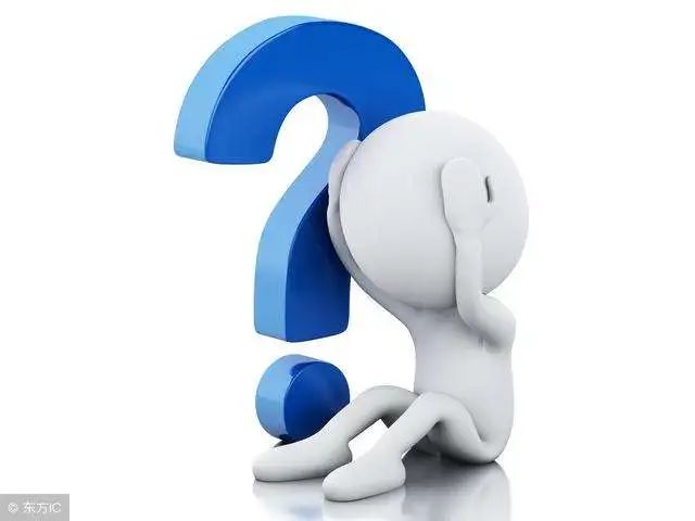 农产品单耗数量标准_加工贸易单耗管理办法 非工艺损耗 边角料残次品区分