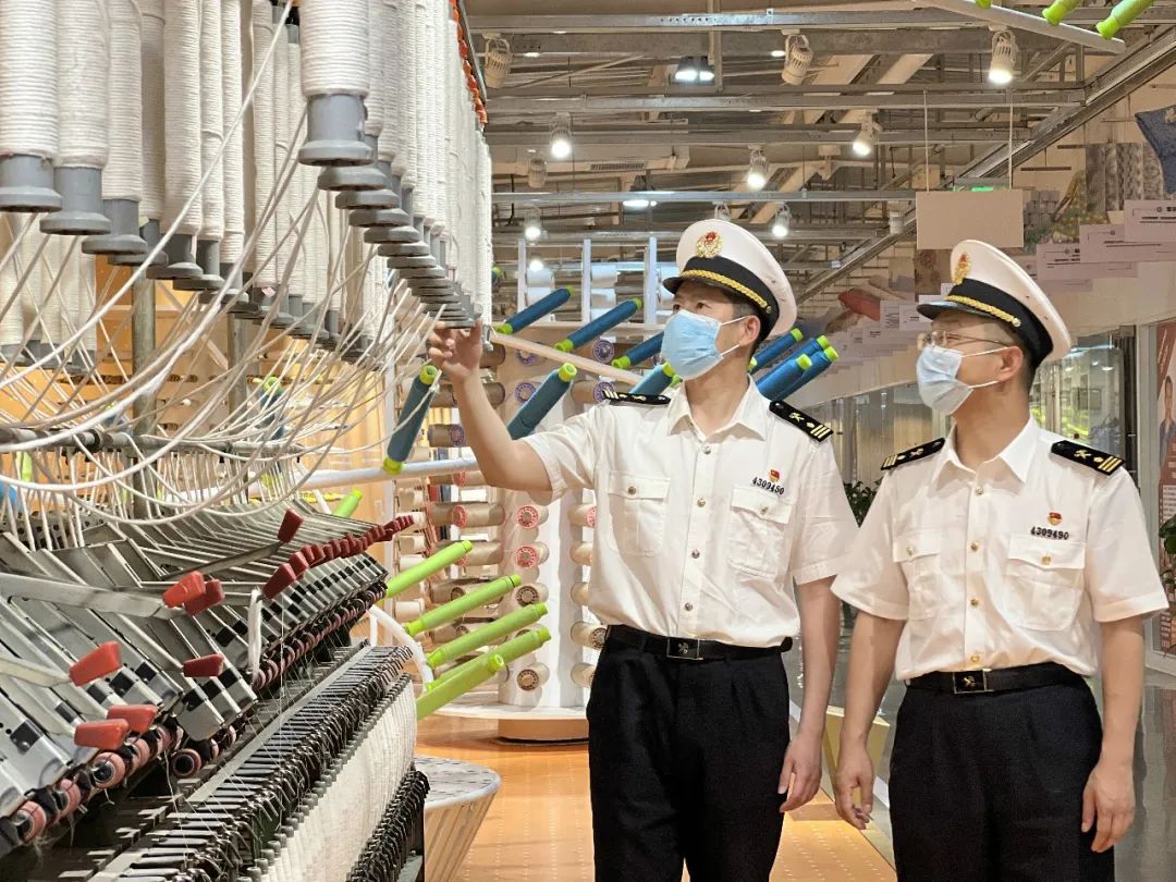 农产品单耗数量标准_加工贸易单耗管理办法 非工艺损耗 边角料残次品区分