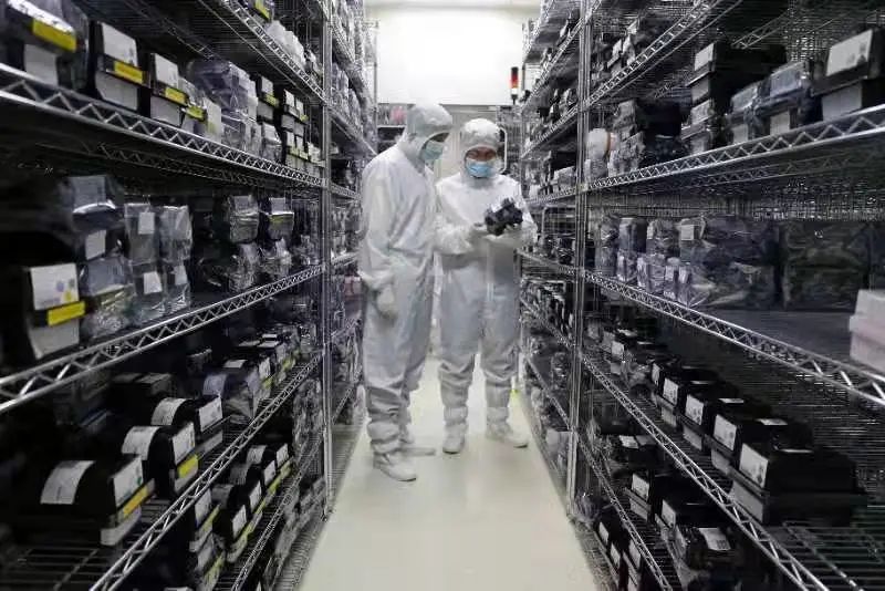 农产品单耗数量标准_加工贸易单耗管理办法 非工艺损耗 边角料残次品区分
