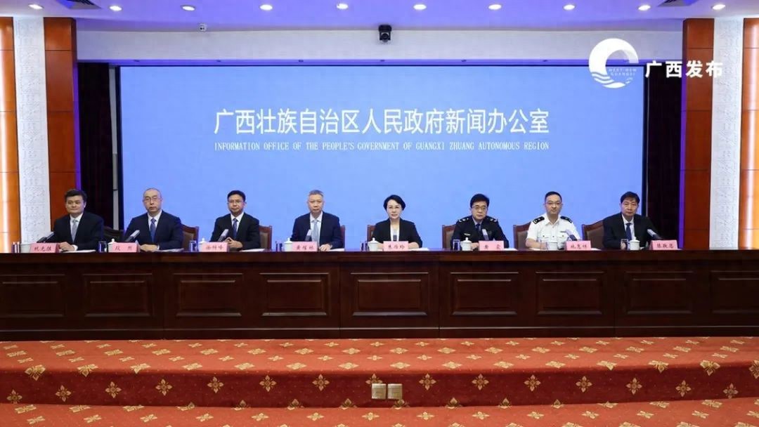 广西东盟水果RCEP集散地_广西农产品贸易app_东盟水果广西集散全国销售