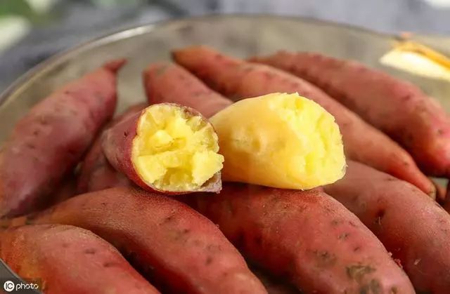 陕西特产送人推荐_陕西特色农产品_陕西特色美食推荐