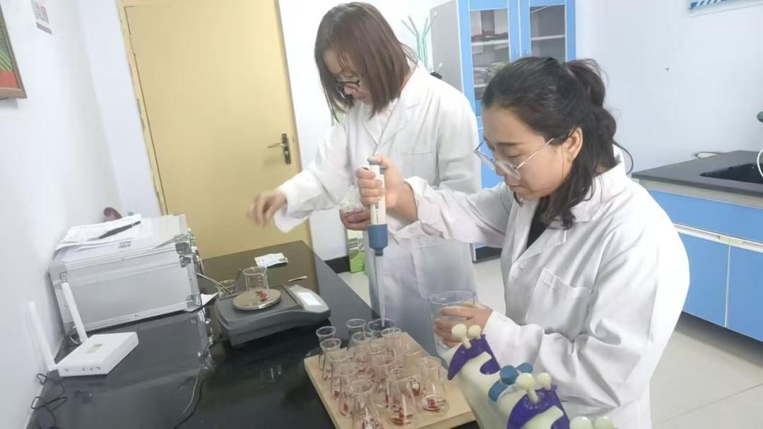 提升从农田到餐桌安全防线_宝积镇农产品质量安全专项整治行动_农产品质量安全的内容