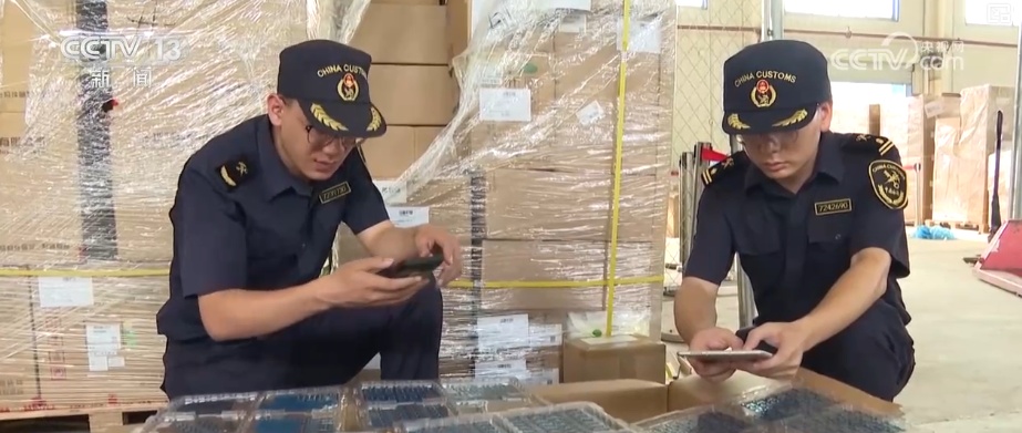 广西对东盟进出口_广西农产品贸易app_友谊关口岸跨境电商