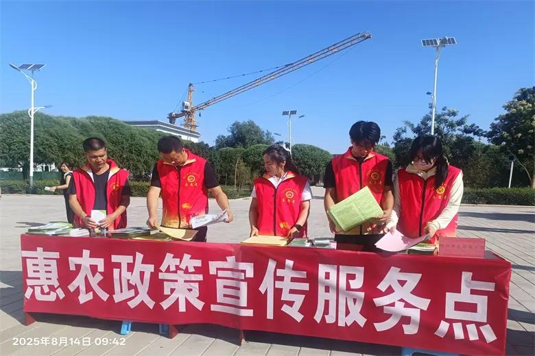 网格化管理农产品监管_农产品质量安全的内容_秋季农产品质量安全