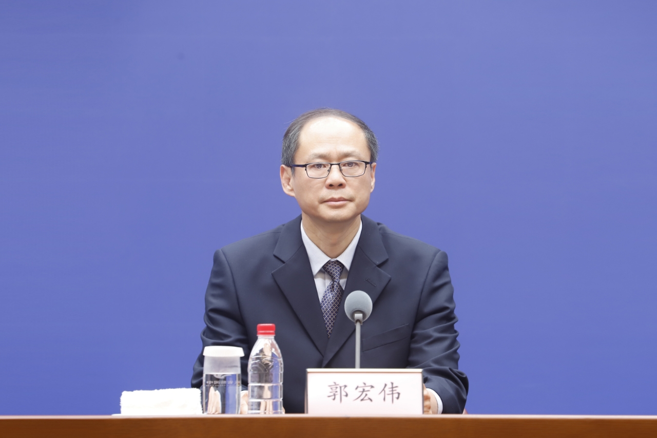 山东农村电商发展_山东省农产品电商品牌建设_农产品网上销售