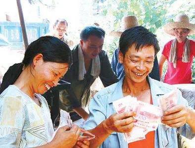 农产品流通成本_产业升级与价值链提升_提高农民收入的核心机制