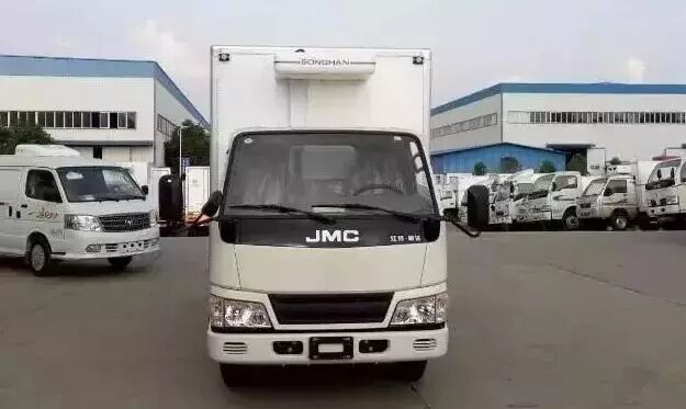 农产品商城模板_如何打造水果品牌_农产品滞销信息不对称