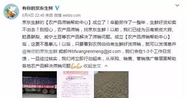 如何打造水果品牌_农产品滞销信息不对称_农产品商城模板