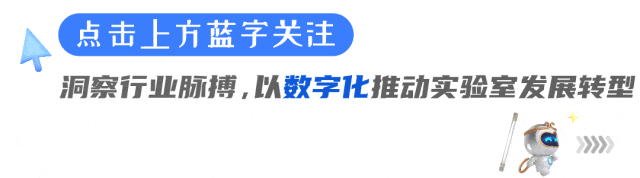 农产品质量安全监测抽样易出现哪些问题？含抽样单填写及样品情况等