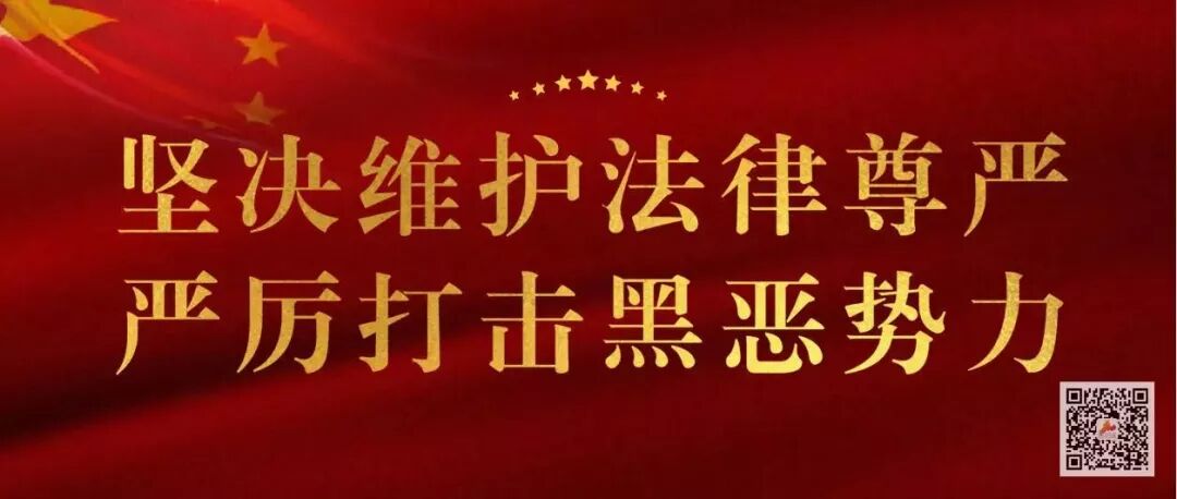 云南农产品入淘数量全国第一_淘宝特色农产品销售排行_淘宝农产品怎么发布