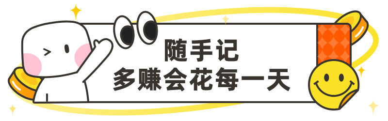 疫情下农产品滞销难题待解，如何挽回农民损失？