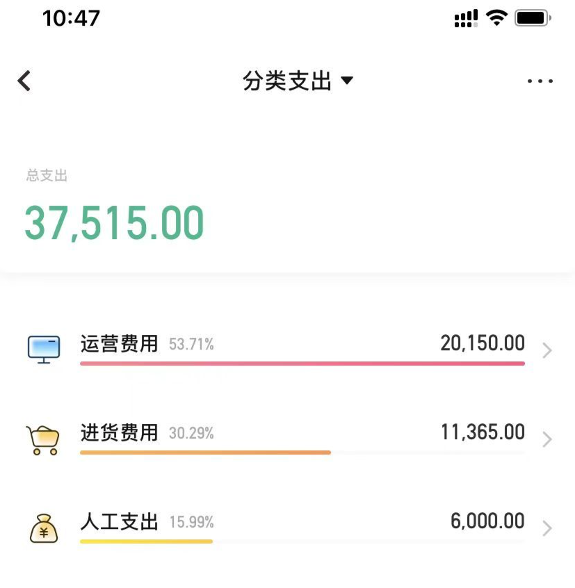 今年滞销的农产品_农产品滞销解决方案_新农人电商对接