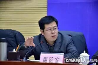 猪价因灾反弹分析_今年滞销的农产品_南方暴雨农产品滞销