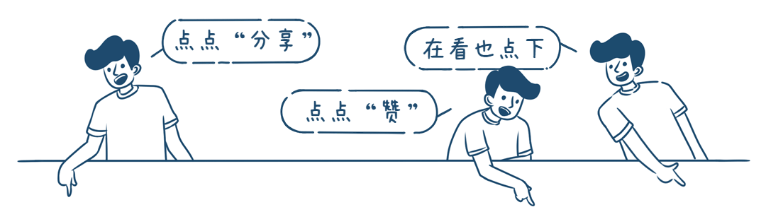 农产品冷链物流发展模式与政府行为概述_江西冷链物流园区建设_冷链物流产业发展