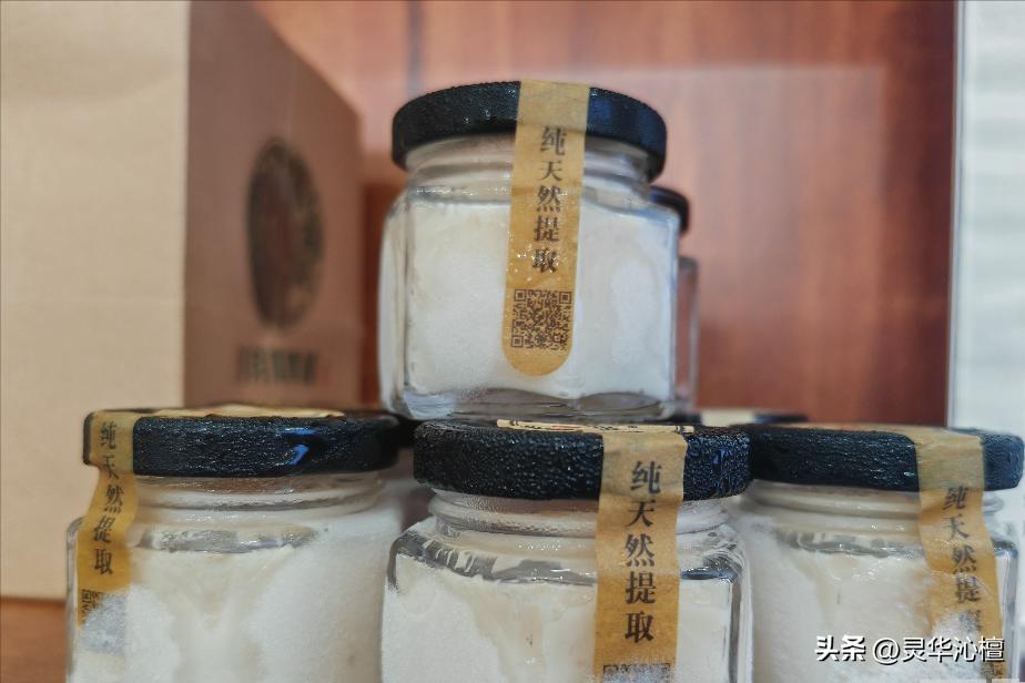 石阡县特色产业现代化升级_石阡县绿色农业产业发展_贵州绿色农产品