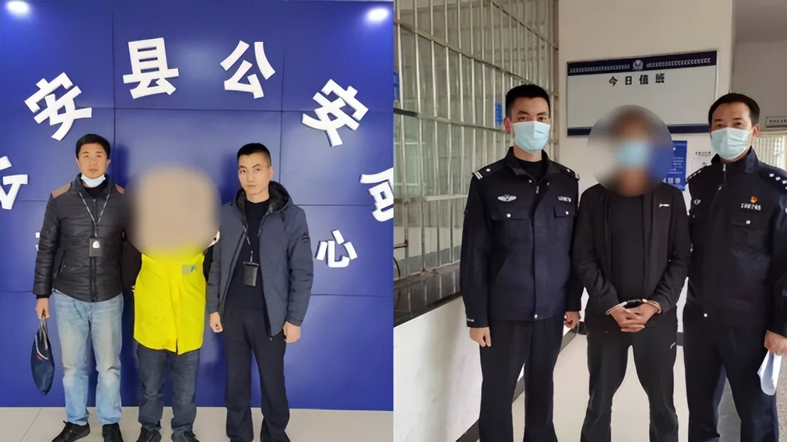 逃税刑事责任_虚开增值税专用发票_惠州市农产品专用发票