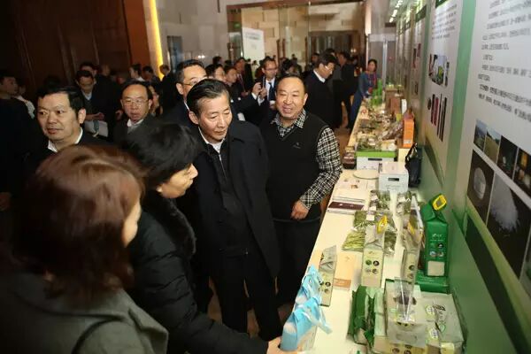 农产品质量安全100问_农产品质量安全现状_农产品质量安全监管措施
