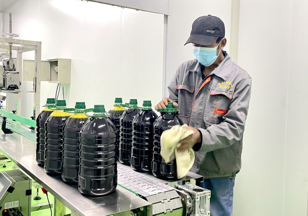 共和县电商扶贫项目_共和县邮乐购农产品馆_农产品电子商务示范镇