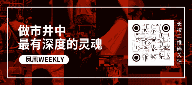 淘宝吃货助农活动_海南菠萝滞销问题_淘宝镇 农产品