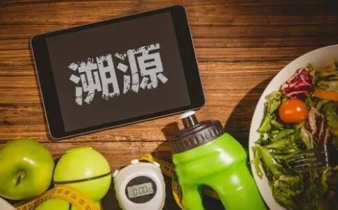农产品溯源定义_绿色食品有机农产品地理标志农产品追溯管理_农产品质量安全追溯