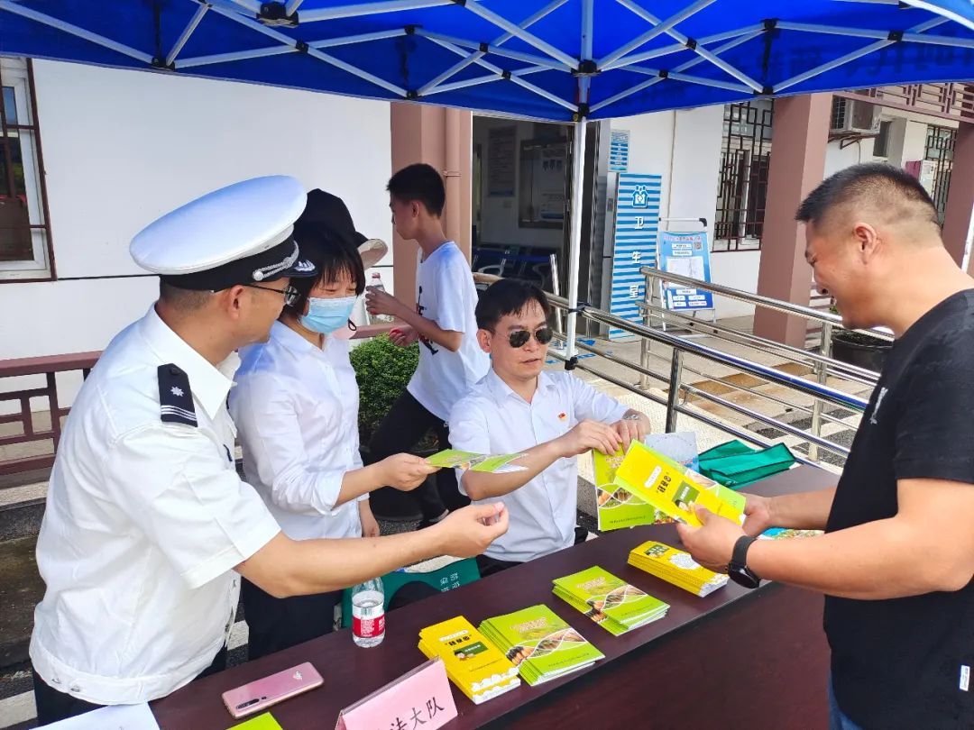 浦东农资线上平台_农产品质量安全_浦东农产品追溯网