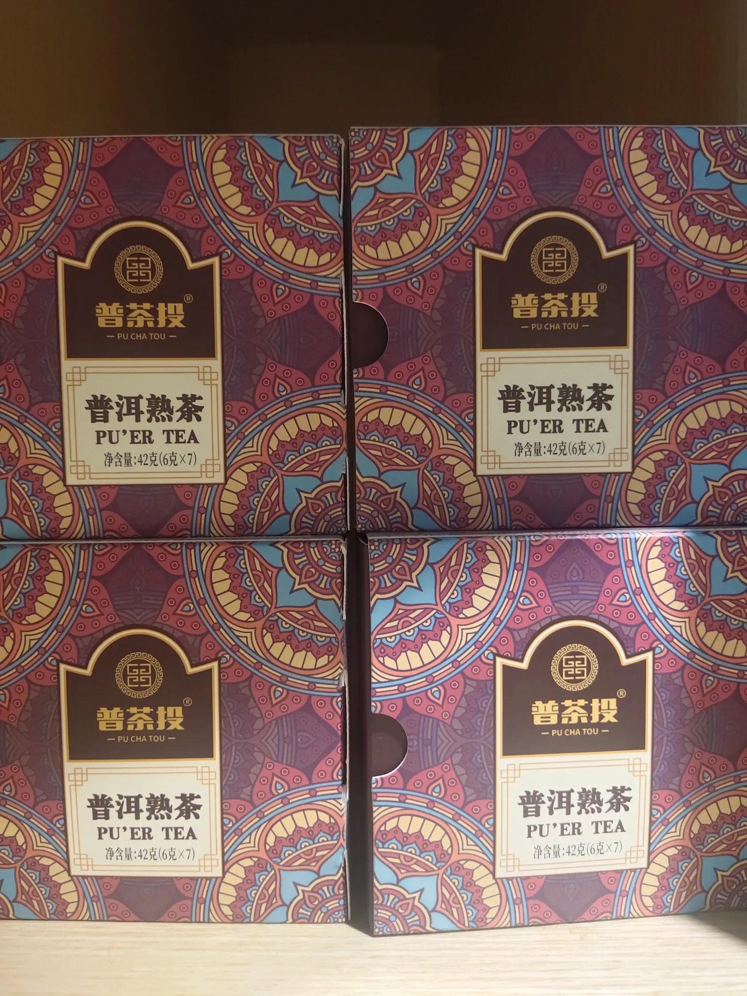 绿色食品国家标准 中国_
_初级农产品标签要求