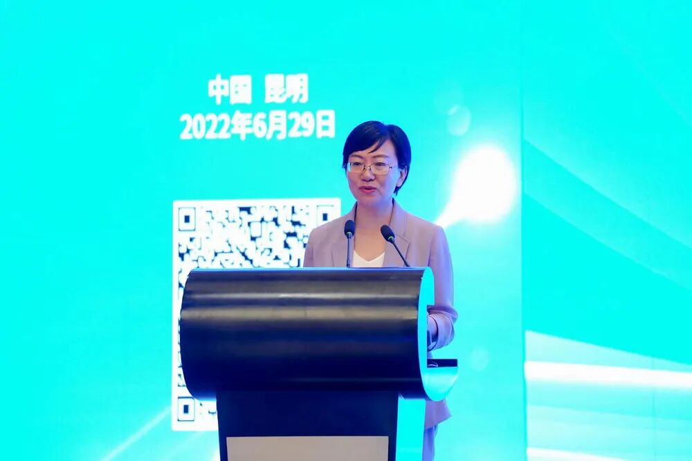 云南农产品初加工_云南农产品精深加工中心_云南进口农产品落地加工