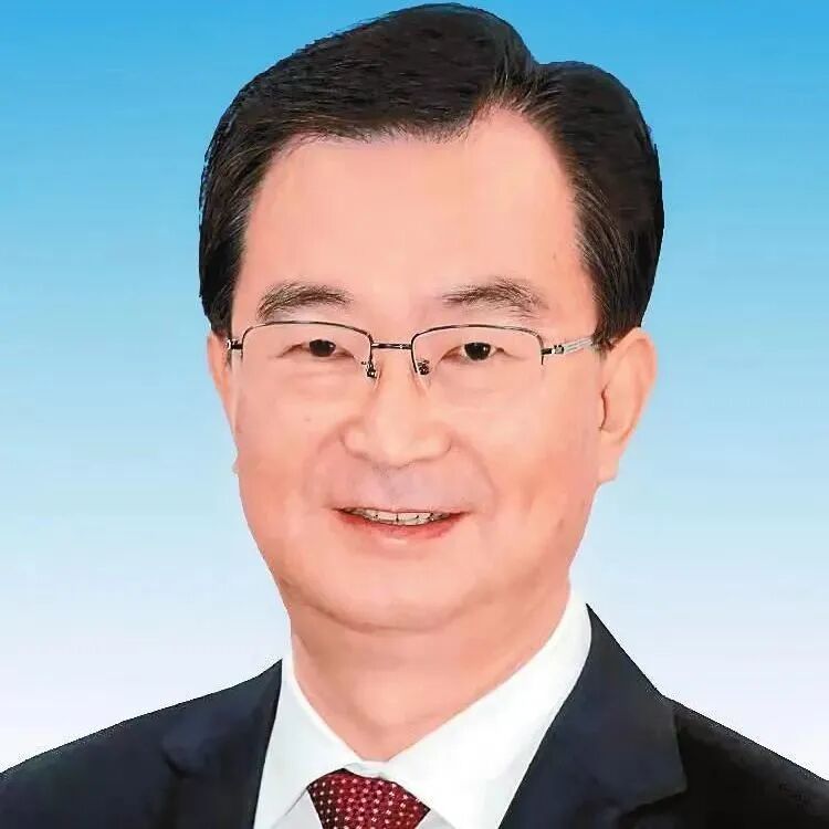 云南农产品精深加工中心_云南进口农产品落地加工_云南农产品初加工