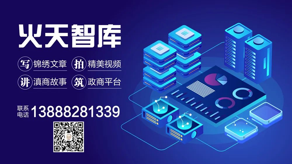 云南农产品精深加工中心_云南农产品初加工_云南进口农产品落地加工