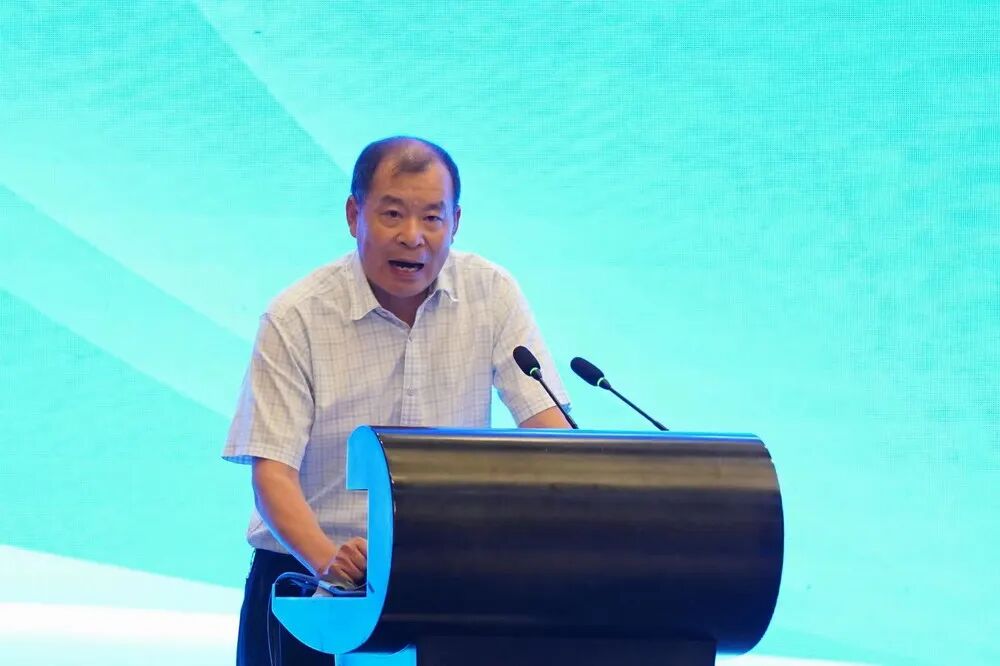 云南农产品精深加工中心_云南进口农产品落地加工_云南农产品初加工