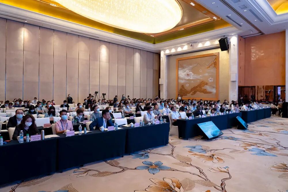 云南农产品精深加工中心_云南农产品初加工_云南进口农产品落地加工