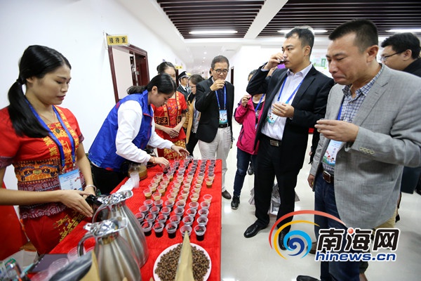 中国青年电商助力脱贫攻坚论坛_白沙农产品直销店_白沙农产品品鉴会