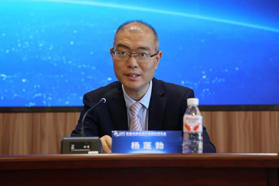 首届地理标志产品国际博览会_地理标志产品国际博览会举办地_2025首届农产品博览会