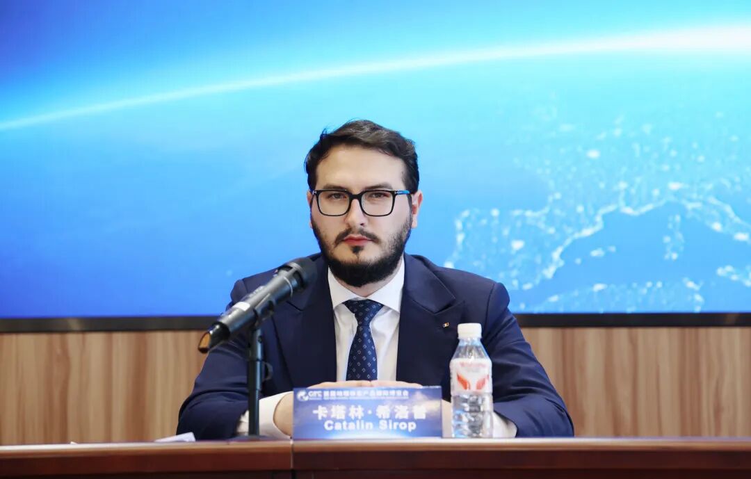 2025首届农产品博览会_地理标志产品国际博览会举办地_首届地理标志产品国际博览会