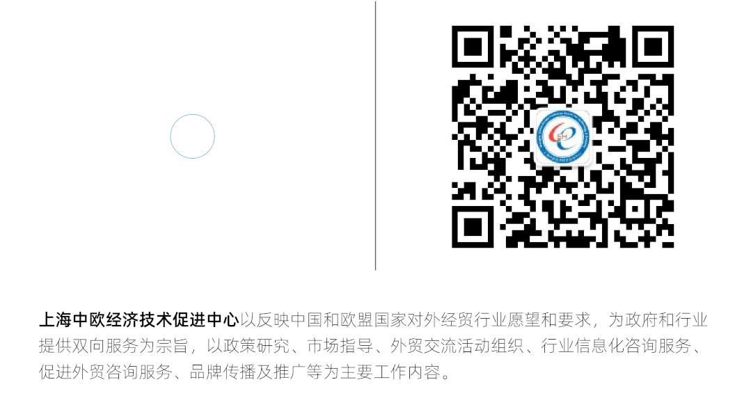 地理标志产品国际博览会举办地_首届地理标志产品国际博览会_2025首届农产品博览会