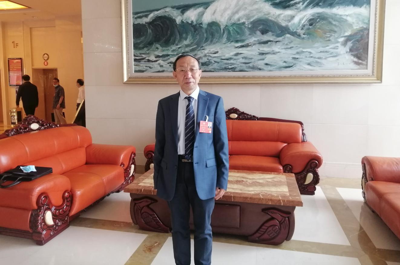 乡村治理人才短缺问题如何破解_农产品滞销 物流人才培养_破解乡村治理人才难题
