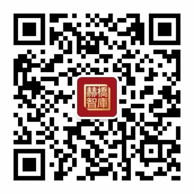 讨论苹果后市行情，王向洋等嘉宾各抒己见，鸡蛋涨幅达100%多？