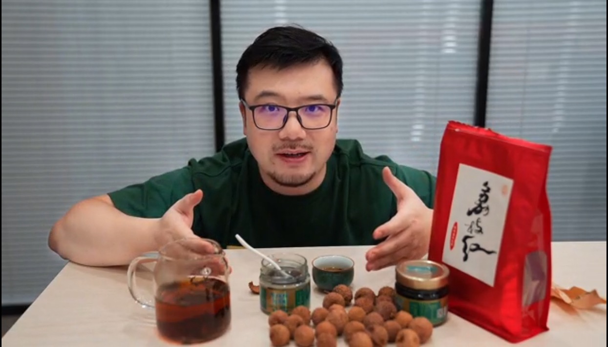 惠州农产品上海推介会_惠州市农产品有限公司_广东惠州名特优新农产品