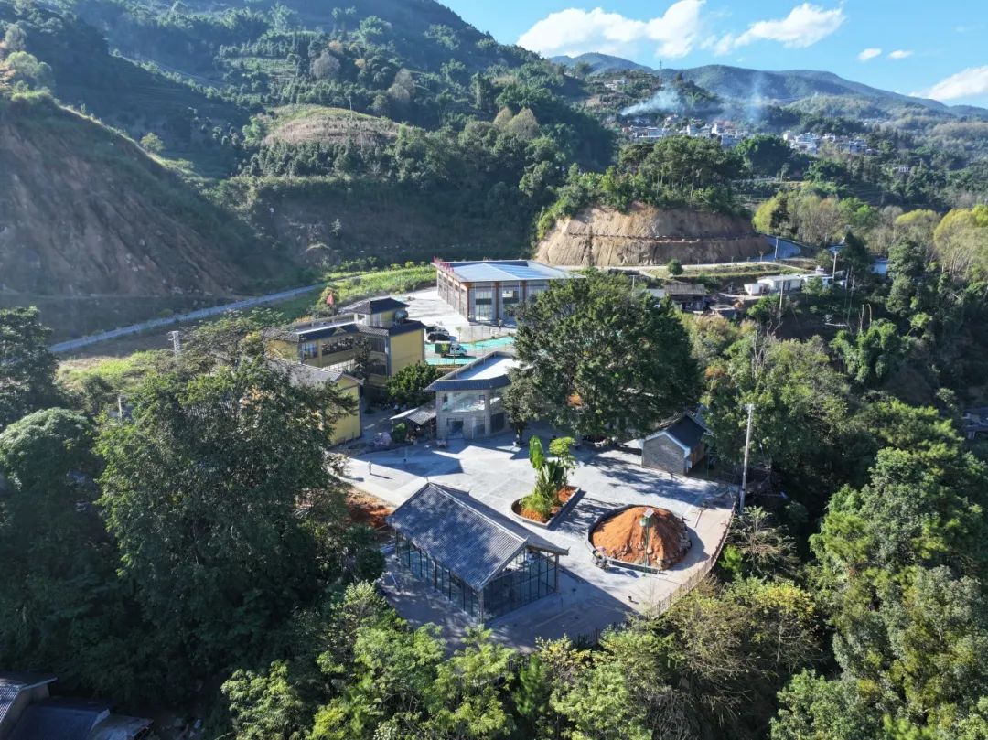 农产品交易信息网_马台村商铺摊位竞租_马台村农产品交易市场租赁
