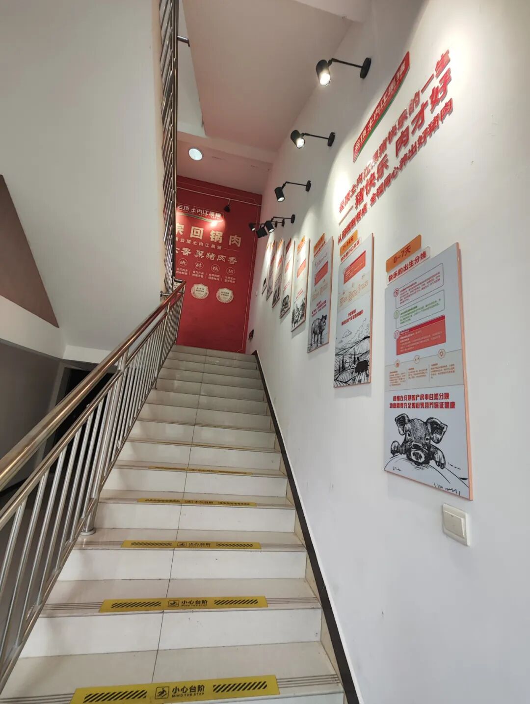 土特产爆品策划_农产品营销文献回顾_包装策略解剖