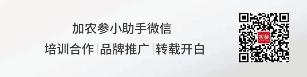 包装策略解剖_农产品营销文献回顾_土特产爆品策划