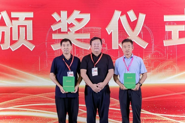 济南 农产品_济南名特优新农产品_平阴玫瑰产销对接