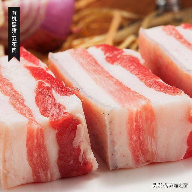 济南 农产品_济南特色农产品_济南五洲农业黄河大米