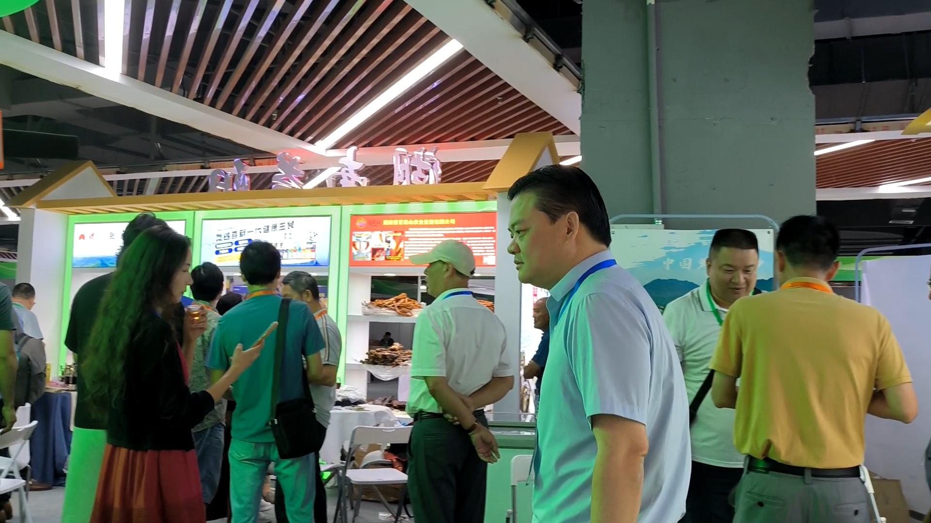上海农产品中心批发市场有限公司_首届中国特色名优农产品上海博览会_上海农产品展销会