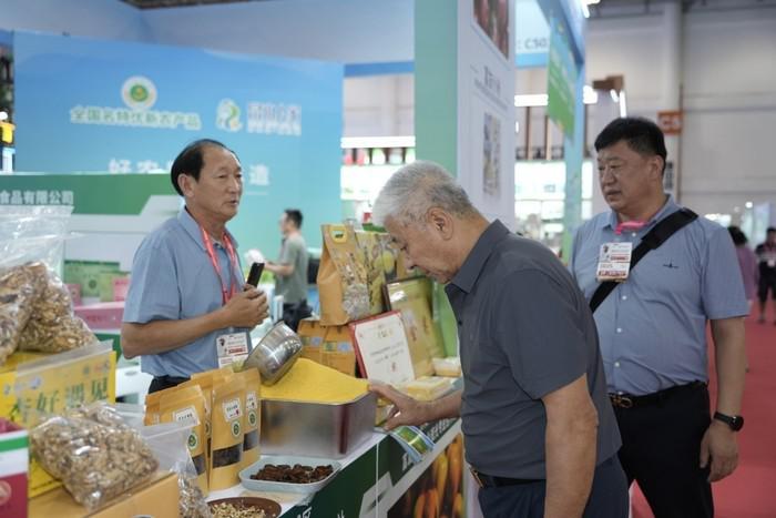 济南 农产品_平阴玫瑰产销对接_济南名特优新农产品
