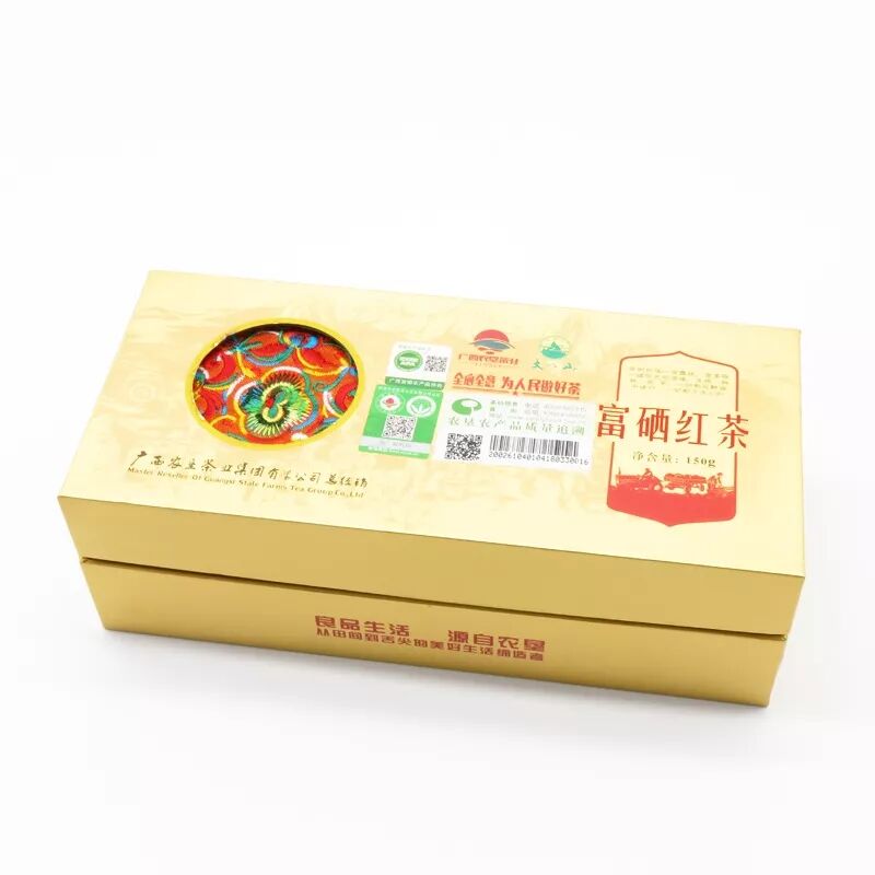 2019年南宁市粤桂扶贫协作消费扶贫网上农产品节_网上农产品_广西名特优农产品(广州)交易会
