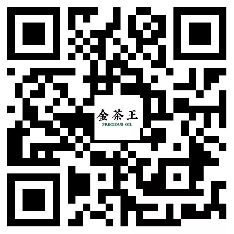 广西名特优农产品(广州)交易会_2019年南宁市粤桂扶贫协作消费扶贫网上农产品节_网上农产品