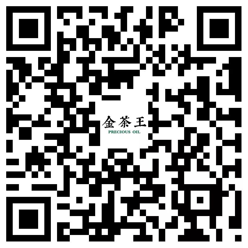 2019年南宁市粤桂扶贫协作消费扶贫网上农产品节_网上农产品_广西名特优农产品(广州)交易会